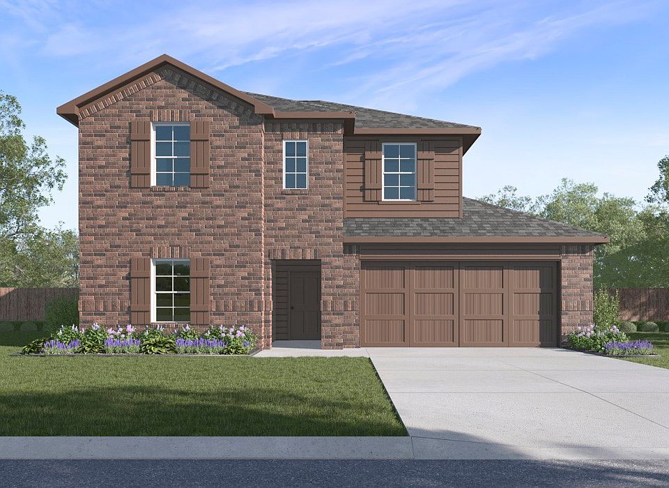 1st image of 3900 Thistle Dr