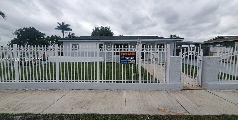 1st image of 4460 NW 202nd St