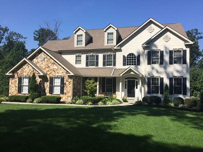 2901 Chestnut Hill Rd, Pottstown, PA, 19465
