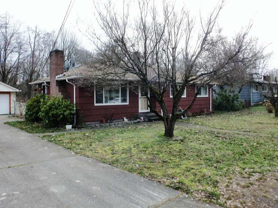 1st image of 20426 15th Ave S