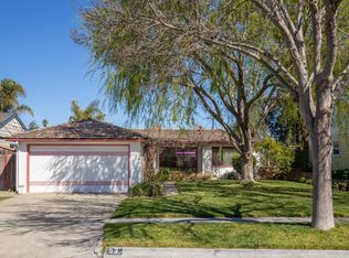 53 San Carlos Dr, Salinas, CA 93901