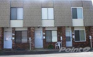 ARDMORE 001