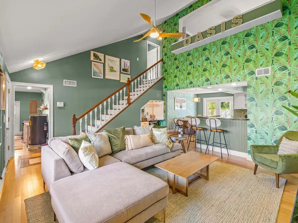 7573 Harborview Dr #Id1023336p, Seminole, FL 33776