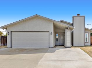 240 Jubilee Way, Rio Linda, CA 95673