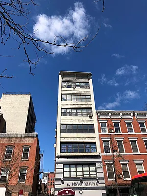 Rented by CNYC Apartments | media 35