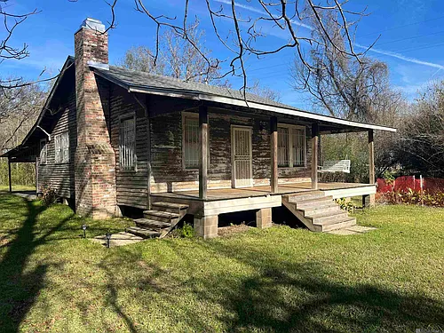 11917 N Harrells Ferry Rd Photo 1