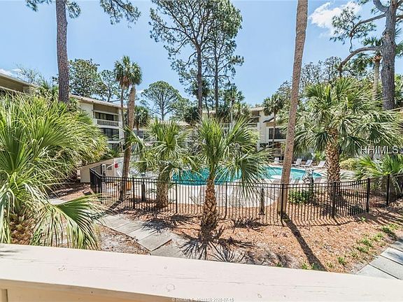 2nd image of 42 S Forest Beach Dr APT 3077