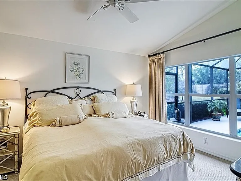 10072 Oakhurst Way — Photo 13