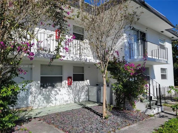 8315 NE Miami Ct APT 4, Miami, FL 33138