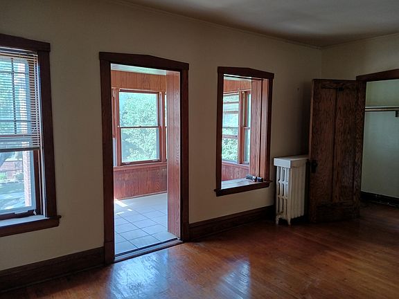 3rd image of 2921 N Keating Ave #2