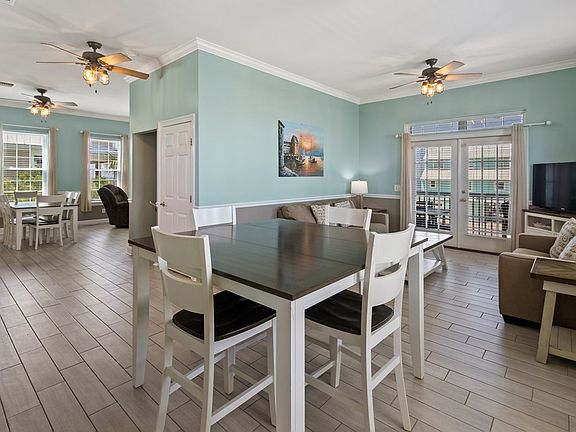 5th image of 260 White Sands Dr