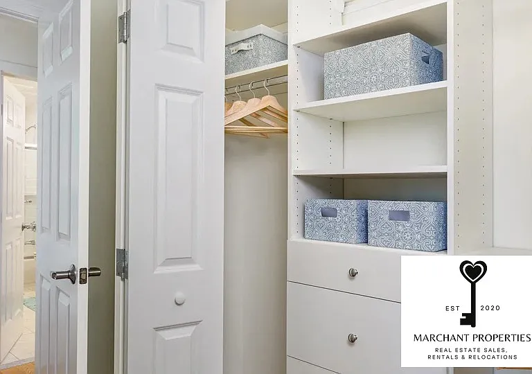 218 Ellery Ct — Photo 42