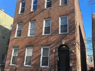 447 E 45th St #6, Brooklyn, NY 11203
