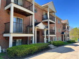 NEW Day Garden Apartments