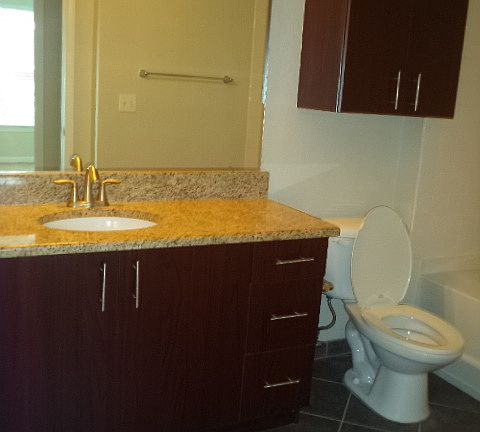 2nd image of 1531 W Lemon St APT 2202