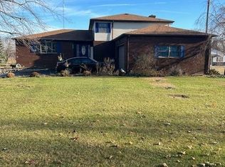 804 Bardwell Rd, Castalia, OH 44824