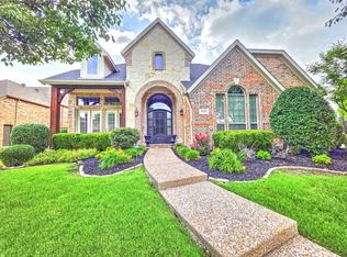 4348 Rice Ln, Carrollton, TX 75010