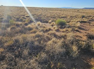 Vl 144 Fruta Rd #5, Laguna, NM 87026