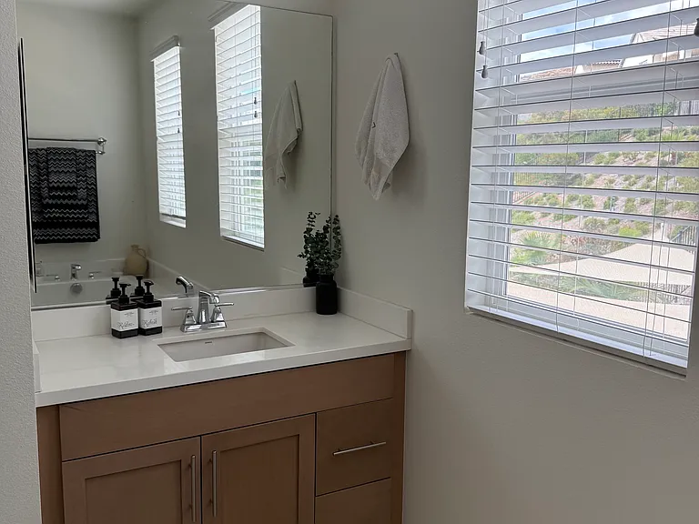 8914 Trailridge Ave — Photo 26