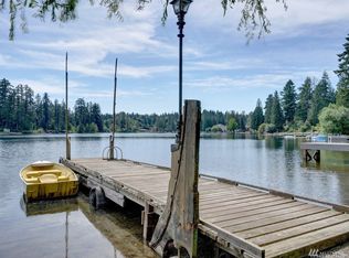 17829 SE 192nd Dr, Renton, WA 98058