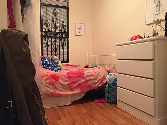 Rented by Mason Group LLC | media 22