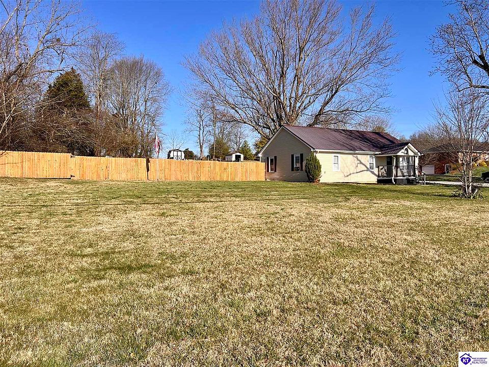 6467 Old Lebanon Rd, Campbellsville, KY 42718 | Zillow