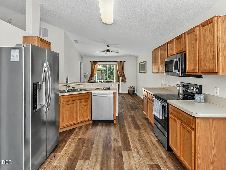 342 Dahoon Holly Dr — Photo 5