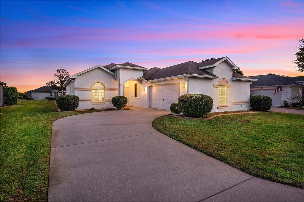 2459 NW 55th Avenue Rd