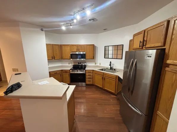 2998 Triumph Dr Unit 5, Sun Prairie, WI 53590