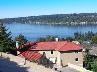 20605 NE 16th St UNIT B, Sammamish, WA 98074