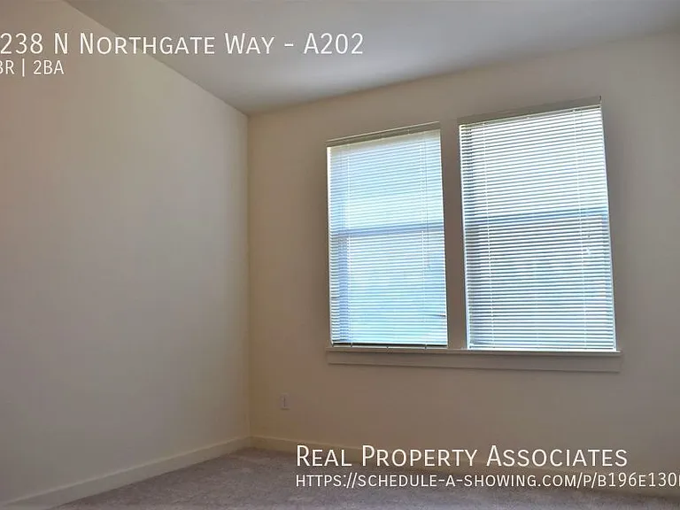 1238 N Northgate Way #A202 — Photo 16