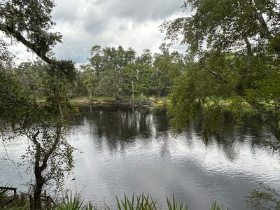 502 NW River Bank Rd, Mayo, FL, 32066