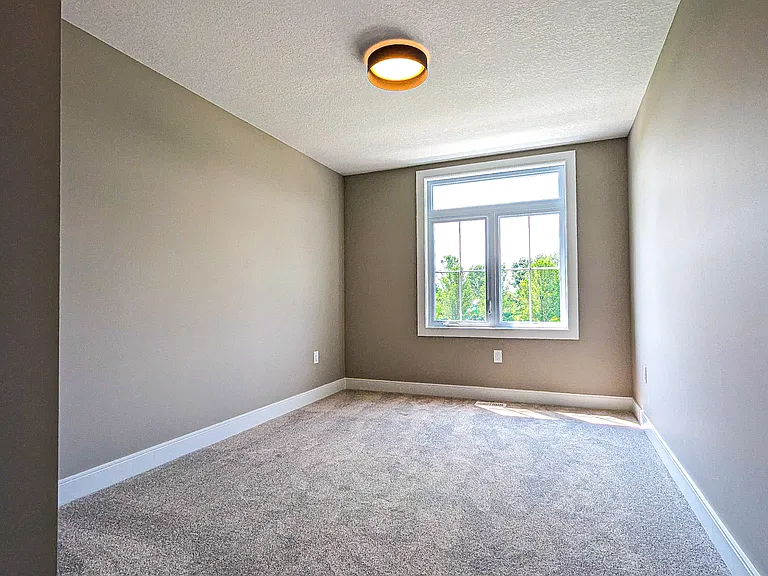 40 Walker Rd — Photo 34