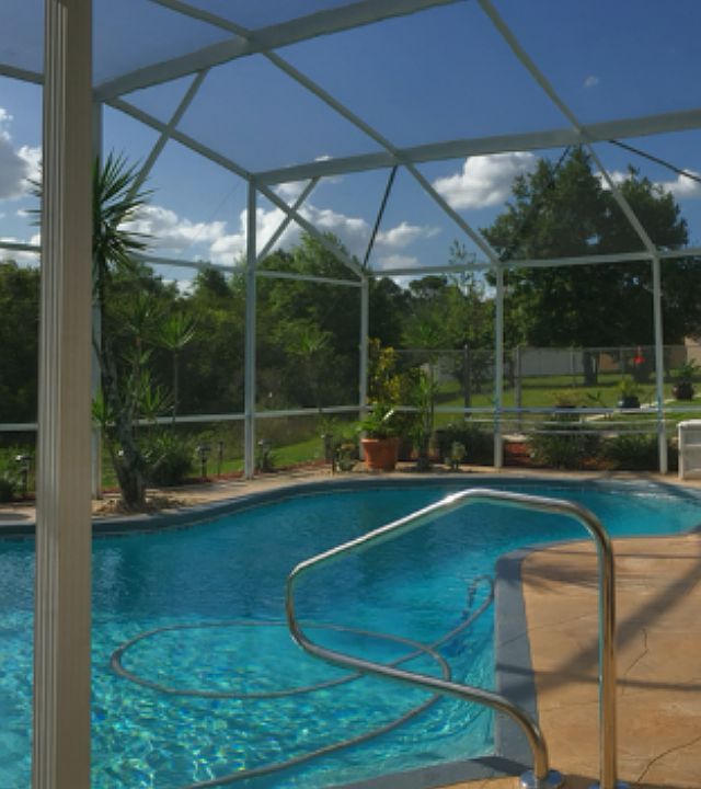 2nd image of 443 Windward Way