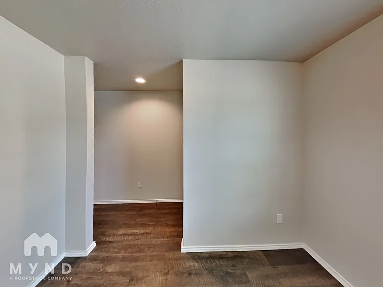 7532 Rose Robin Run Ct — Photo 11