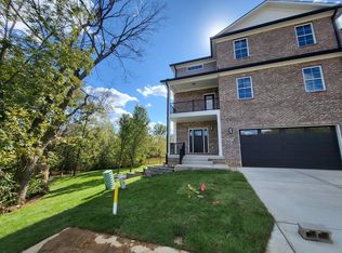 3587 Harper Woods Ln, Lexington, KY 40515