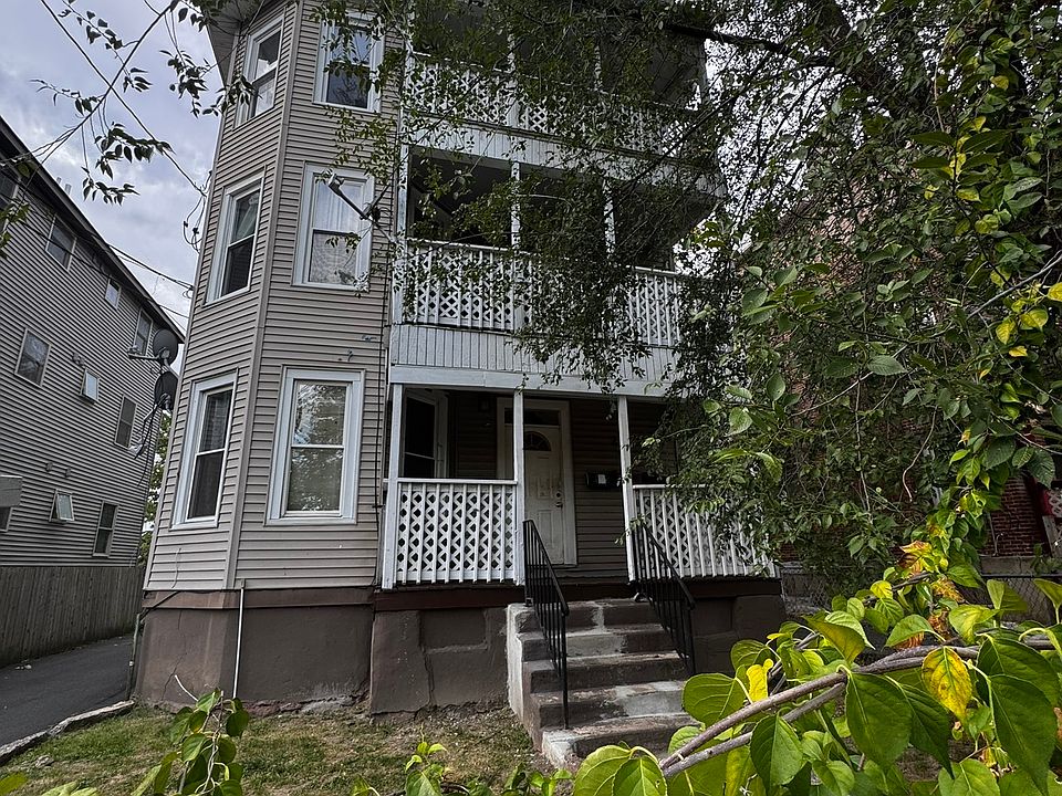1st image of 21 Williams Street