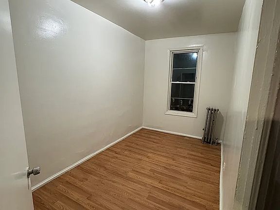 4th image of 3307 Fish Ave #1