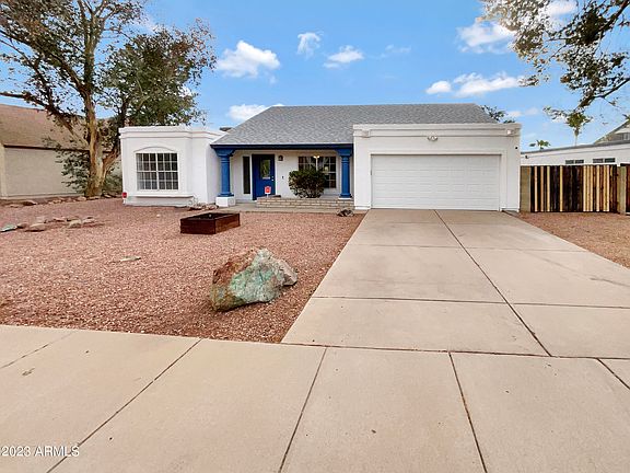 5th image of 18661 N 45TH Drive
