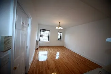 Rented by Alta Real Estate