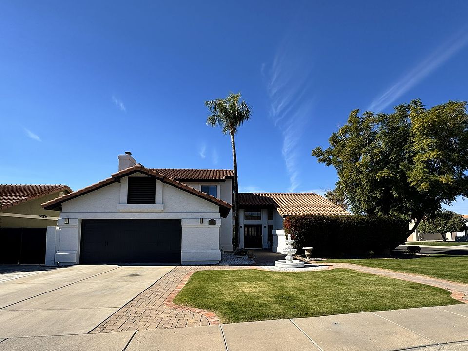 1st image of 17414 N 56th Way