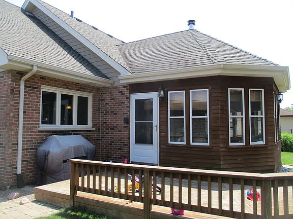 5th image of 17830 Elmwood Dr