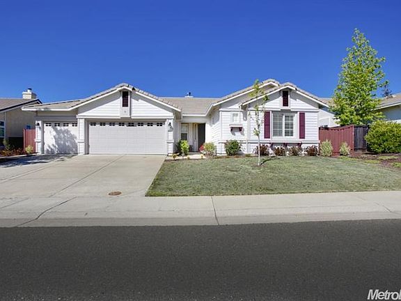 2nd image of 2336 Summer Dr