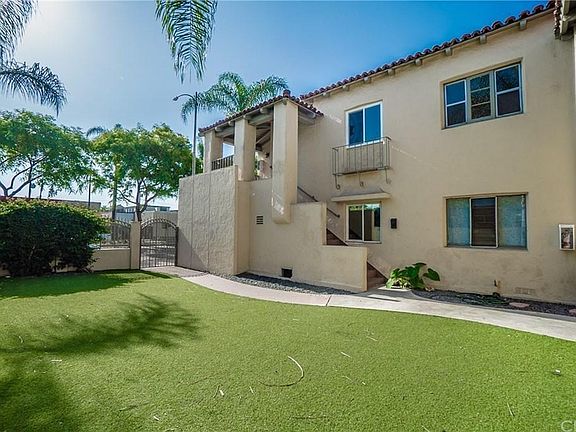2nd image of 2245 Pacific Ave #2245