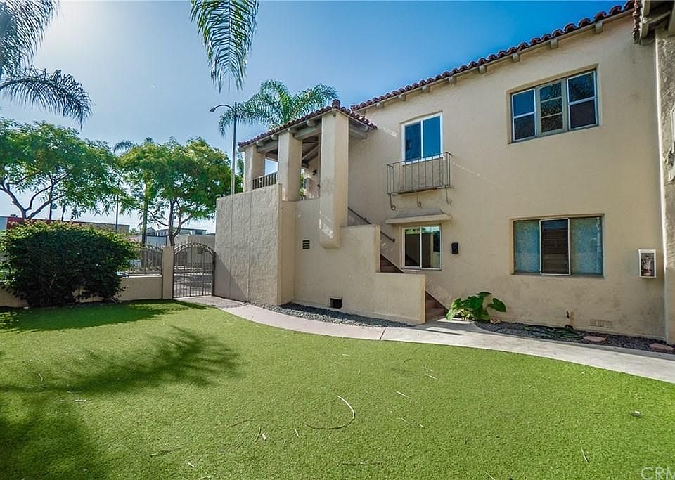 1st image of 2243 Pacific Ave #2243