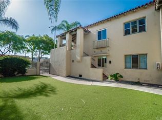 2243 Pacific Ave #2243, Long Beach, CA 90806
