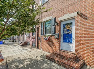2622 E Clearfield St, Philadelphia, PA 19134