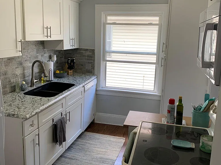 14215 Athens Ave #2 — Photo 6