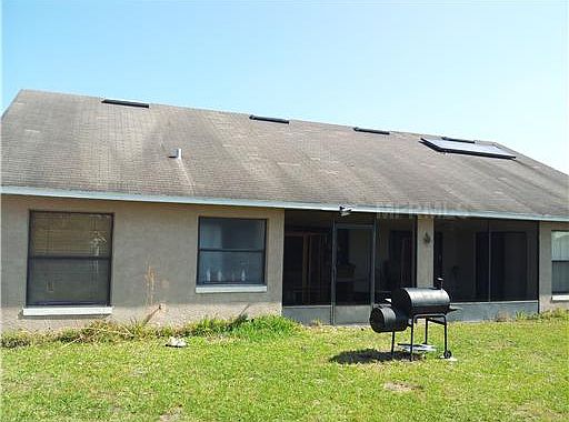 2nd image of 1720 Millbridge Ct