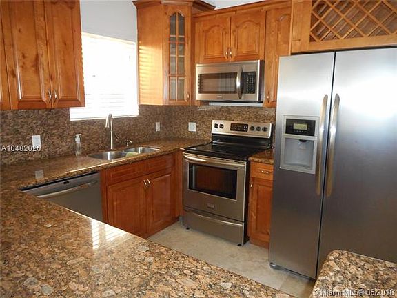 2nd image of 3148 McDonald St #3148
